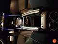 Mercedes-Benz B 200 d Azul - thumbnail 26