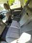 Audi Q5 2,0 TDI quattro design S-tronic - thumbnail 7