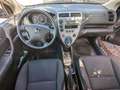 Honda Civic Civic 1.7 ctdi ES Blauw - thumbnail 9