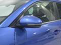 Hyundai TUCSON 1.6 GDI BD Tecno 4x2 131 plava - thumbnail 23