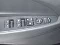 Hyundai TUCSON 1.6 GDI BD Tecno 4x2 131 Azul - thumbnail 16