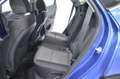 Hyundai TUCSON 1.6 GDI BD Tecno 4x2 131 Blau - thumbnail 9