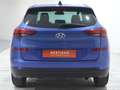 Hyundai TUCSON 1.6 GDI BD Tecno 4x2 131 plava - thumbnail 26