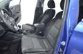 Hyundai TUCSON 1.6 GDI BD Tecno 4x2 131 Kék - thumbnail 8