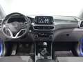 Hyundai TUCSON 1.6 GDI BD Tecno 4x2 131 plava - thumbnail 6