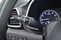 Hyundai TUCSON 1.6 GDI BD Tecno 4x2 131 Blauw - thumbnail 10