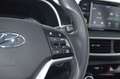 Hyundai TUCSON 1.6 GDI BD Tecno 4x2 131 Mavi - thumbnail 13