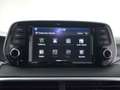 Hyundai TUCSON 1.6 GDI BD Tecno 4x2 131 Modrá - thumbnail 19