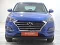 Hyundai TUCSON 1.6 GDI BD Tecno 4x2 131 Modrá - thumbnail 27