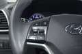 Hyundai TUCSON 1.6 GDI BD Tecno 4x2 131 Mavi - thumbnail 11