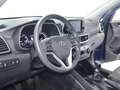 Hyundai TUCSON 1.6 GDI BD Tecno 4x2 131 Blu/Azzurro - thumbnail 7