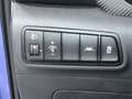 Hyundai TUCSON 1.6 GDI BD Tecno 4x2 131 Kék - thumbnail 17