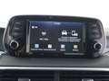 Hyundai TUCSON 1.6 GDI BD Tecno 4x2 131 Blau - thumbnail 18