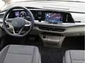 Volkswagen T7 Multivan T7 Multivan Life 2.0 TDI DSG *AHK*R-KAM*LED*17"* Braun - thumbnail 5