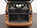 Volkswagen T7 Multivan T7 Multivan Life 2.0 TDI DSG *AHK*R-KAM*LED*17"* Braun - thumbnail 12