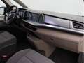 Volkswagen T7 Multivan T7 Multivan Life 2.0 TDI DSG *AHK*R-KAM*LED*17"* Braun - thumbnail 4