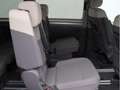 Volkswagen T7 Multivan T7 Multivan Life 2.0 TDI DSG *AHK*R-KAM*LED*17"* Braun - thumbnail 9