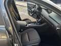 Mazda 3 Selection Bluetooth Head Up Display Navi LED Grau - thumbnail 21