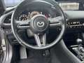 Mazda 3 Selection Bluetooth Head Up Display Navi LED Grau - thumbnail 19