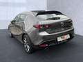 Mazda 3 Selection Bluetooth Head Up Display Navi LED Grau - thumbnail 3