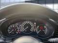 Mazda 3 Selection Bluetooth Head Up Display Navi LED Grau - thumbnail 15