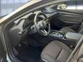 Mazda 3 Selection Bluetooth Head Up Display Navi LED Grau - thumbnail 13