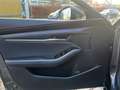 Mazda 3 Selection Bluetooth Head Up Display Navi LED Grau - thumbnail 10