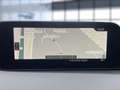 Mazda 3 Selection Bluetooth Head Up Display Navi LED Grau - thumbnail 16