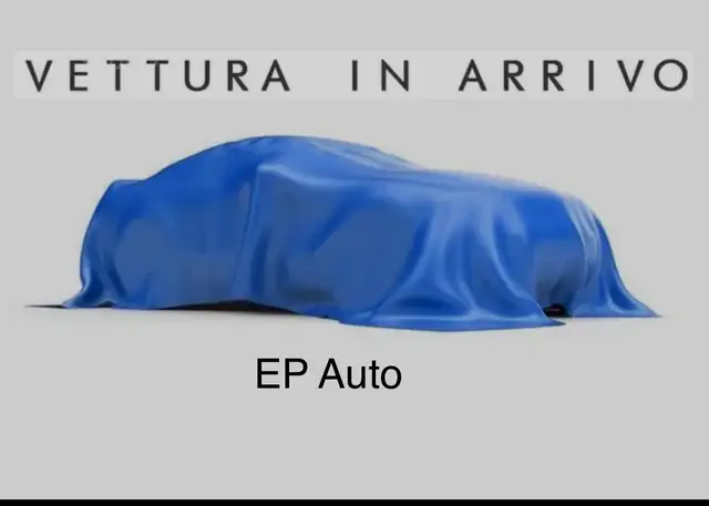 Renault Arkana 1.3 mild hybrid Techno 140cv edc