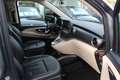 Mercedes-Benz Marco Polo V300 Marco Polo Edition ArtVenture 4Matic Küche Grau - thumbnail 9