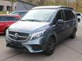 Mercedes-Benz Marco Polo V300 Marco Polo Edition ArtVenture 4Matic Küche Grau - thumbnail 4