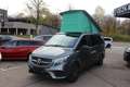 Mercedes-Benz Marco Polo V300 Marco Polo Edition ArtVenture 4Matic Küche Grau - thumbnail 3