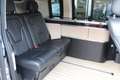 Mercedes-Benz Marco Polo V300 Marco Polo Edition ArtVenture 4Matic Küche Grau - thumbnail 8