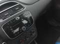 Fiat Punto Evo 5p 1.4 Emotion easypower Gpl 77cv Grigio - thumbnail 6