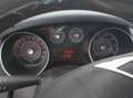 Fiat Punto Evo 5p 1.4 Emotion easypower Gpl 77cv Grigio - thumbnail 5
