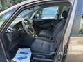 Hyundai iX20 Classic Braun - thumbnail 11