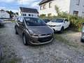 Hyundai iX20 Classic Braun - thumbnail 3
