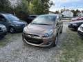 Hyundai iX20 Classic Braun - thumbnail 1