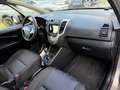 Hyundai iX20 Classic Braun - thumbnail 8