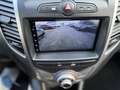 Hyundai iX20 Classic Braun - thumbnail 12
