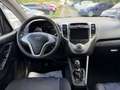 Hyundai iX20 Classic Braun - thumbnail 6