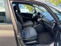 Hyundai iX20 Classic Braun - thumbnail 9