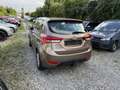 Hyundai iX20 Classic Braun - thumbnail 2