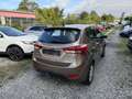 Hyundai iX20 Classic Braun - thumbnail 4