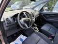 Hyundai iX20 Classic Braun - thumbnail 10