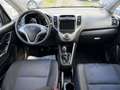 Hyundai iX20 Classic Braun - thumbnail 5