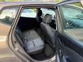 Hyundai iX20 Classic Braun - thumbnail 7