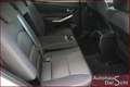SsangYong Korando Quartz 4x2 2.2D Weiß - thumbnail 11