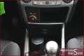 SsangYong Korando Quartz 4x2 2.2D Weiß - thumbnail 19