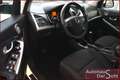 SsangYong Korando Quartz 4x2 2.2D Weiß - thumbnail 5